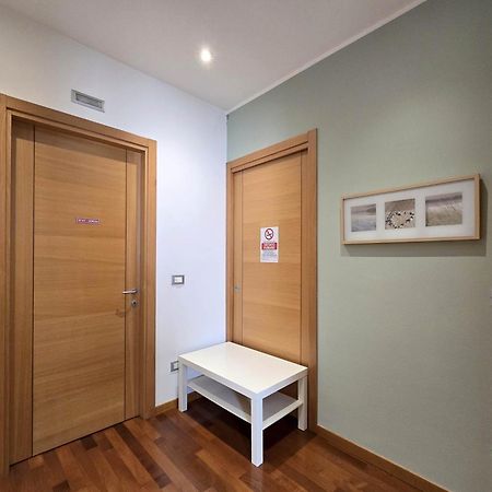 Ponzano Veneto Bed And Breakfast Villa Sofia מראה חיצוני תמונה