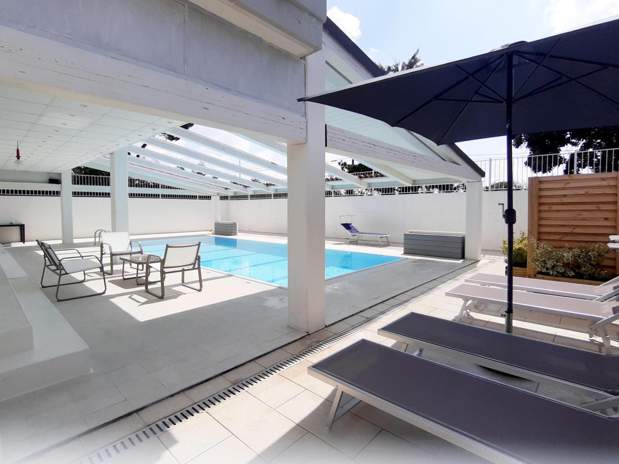 Ponzano Veneto Bed And Breakfast Villa Sofia מראה חיצוני תמונה