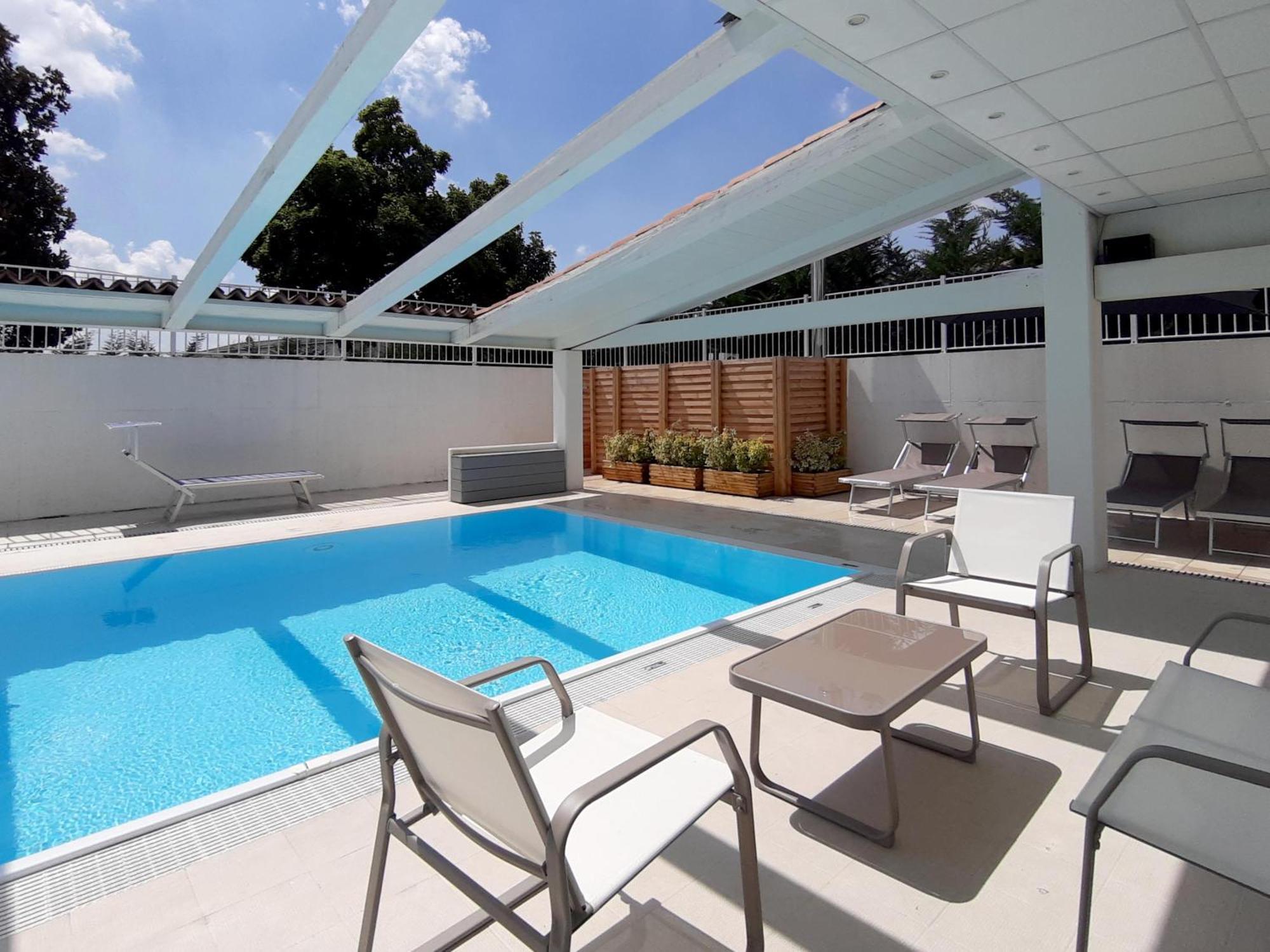 Ponzano Veneto Bed And Breakfast Villa Sofia מראה חיצוני תמונה