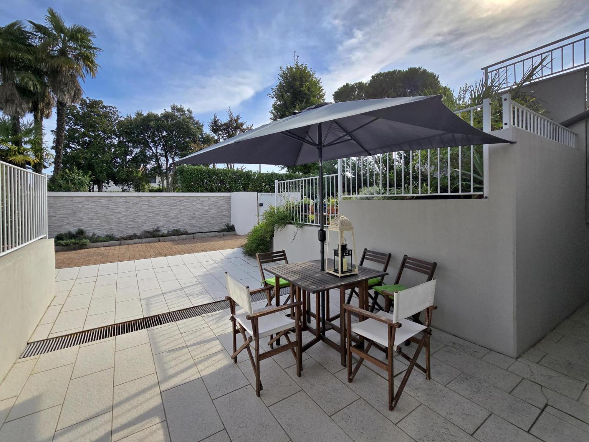 Ponzano Veneto Bed And Breakfast Villa Sofia מראה חיצוני תמונה