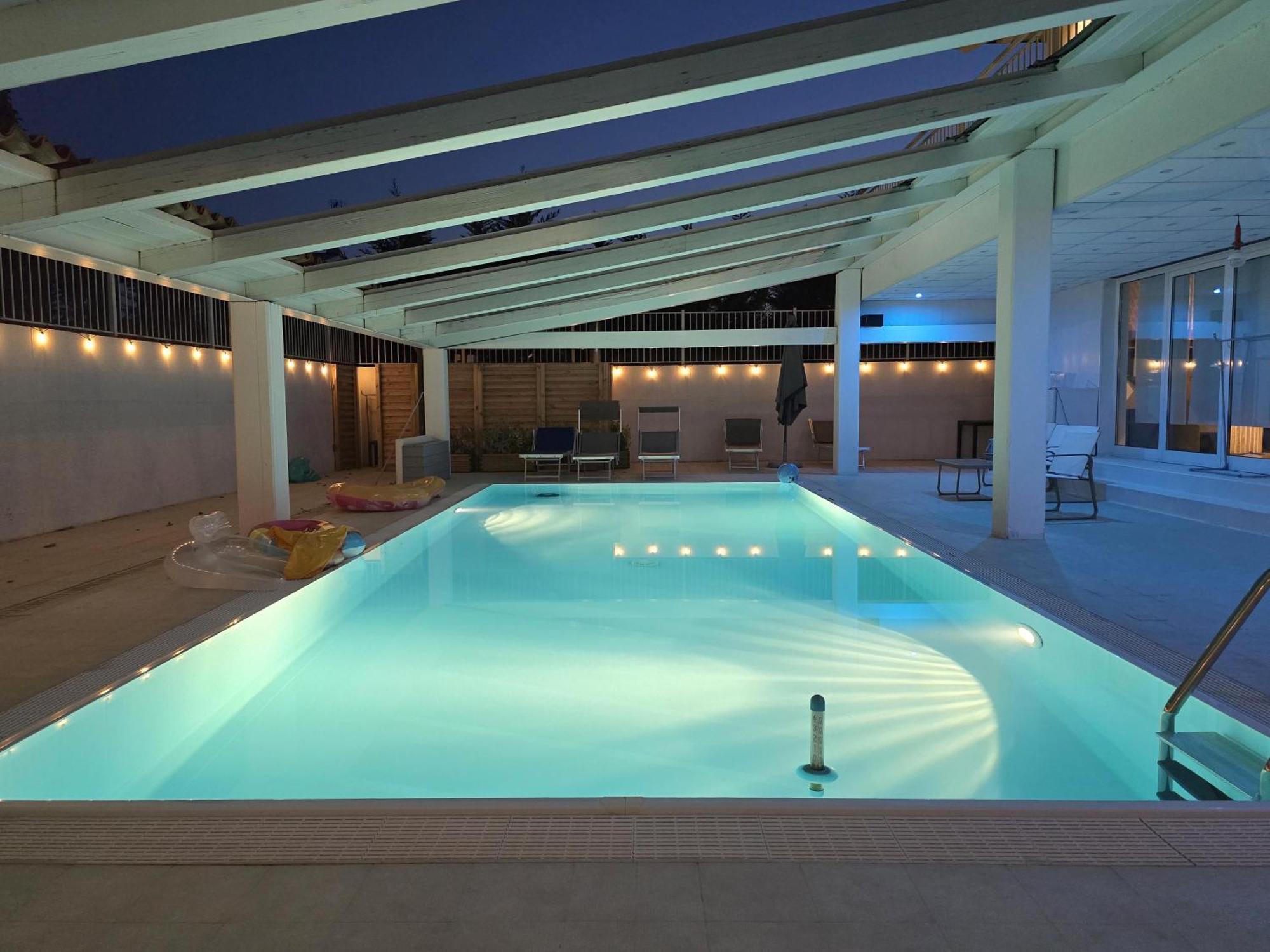 Ponzano Veneto Bed And Breakfast Villa Sofia מראה חיצוני תמונה