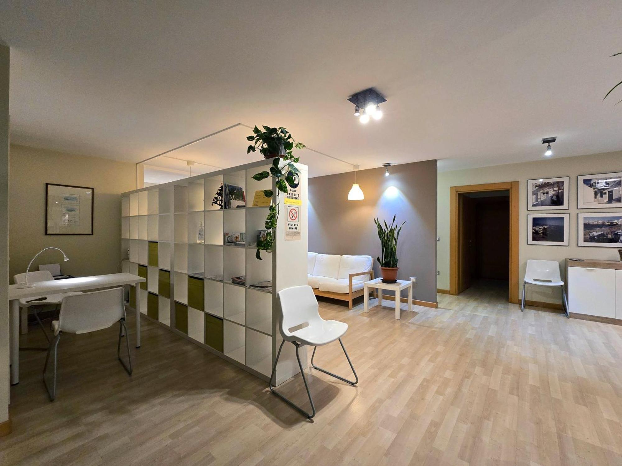 Ponzano Veneto Bed And Breakfast Villa Sofia מראה חיצוני תמונה