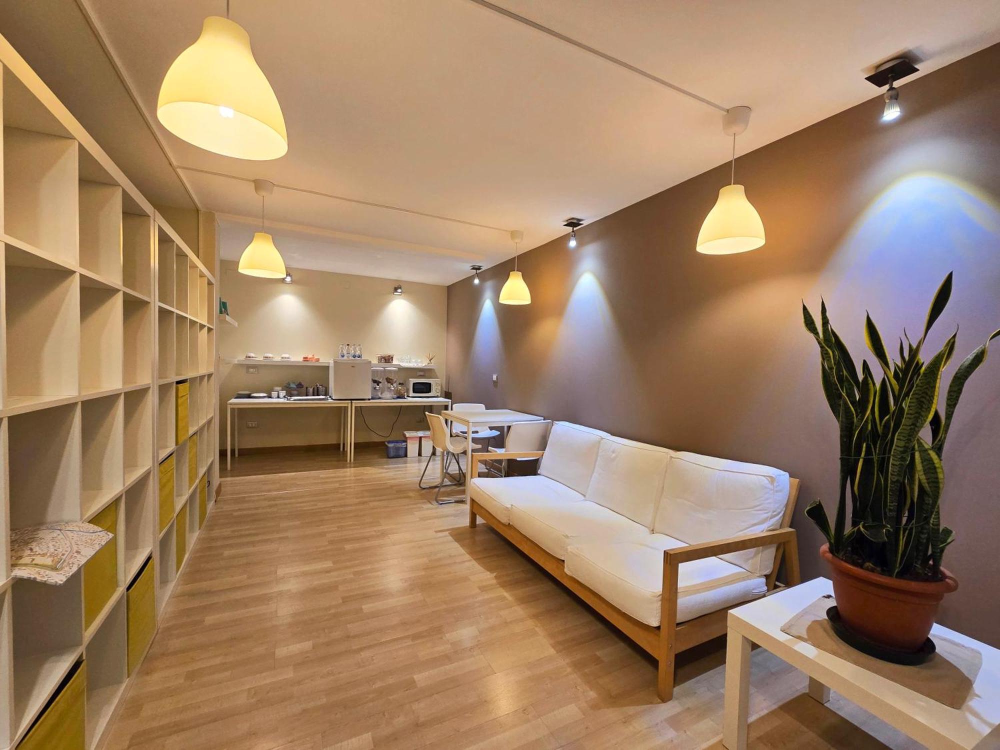 Ponzano Veneto Bed And Breakfast Villa Sofia מראה חיצוני תמונה
