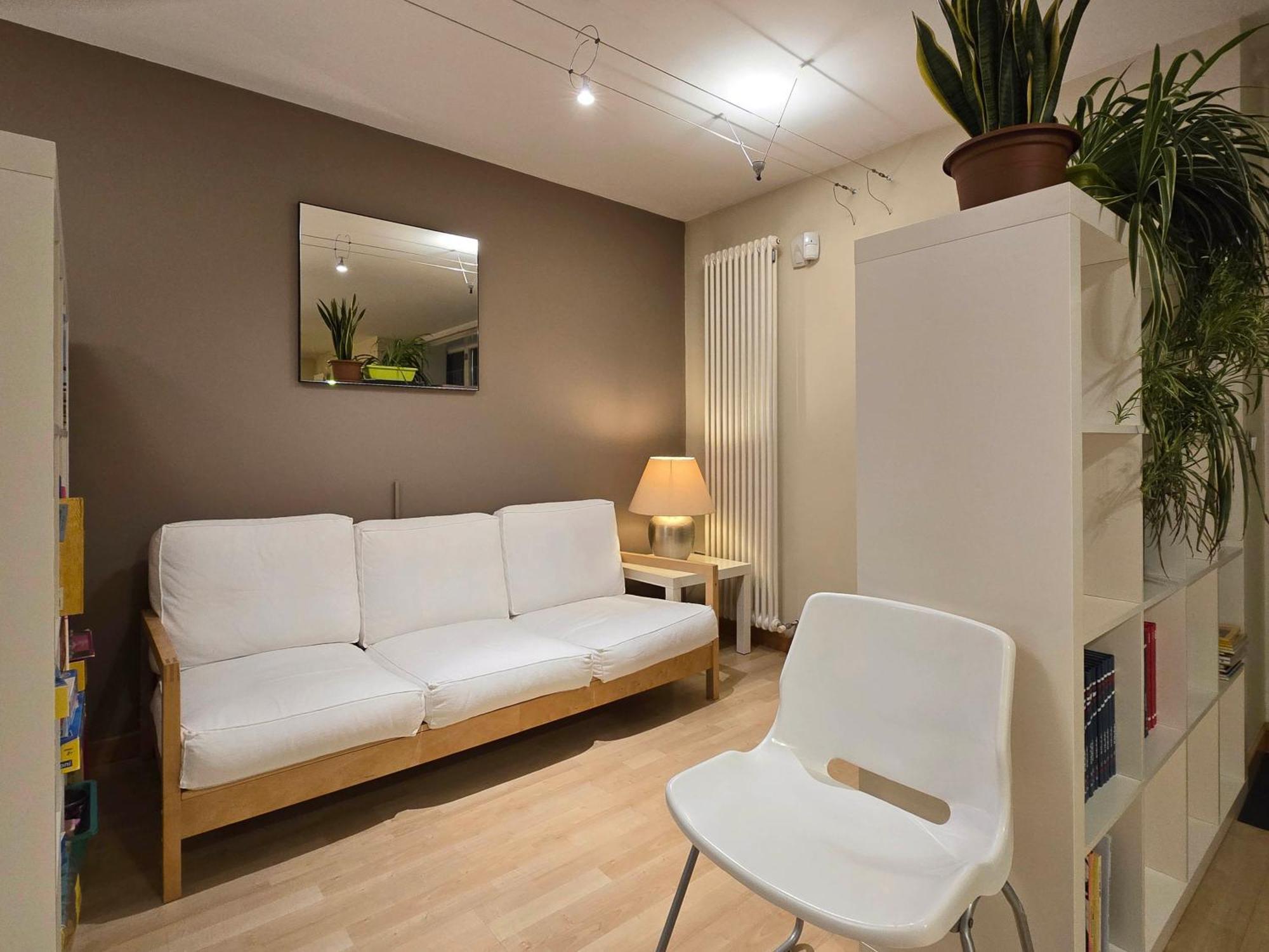 Ponzano Veneto Bed And Breakfast Villa Sofia מראה חיצוני תמונה