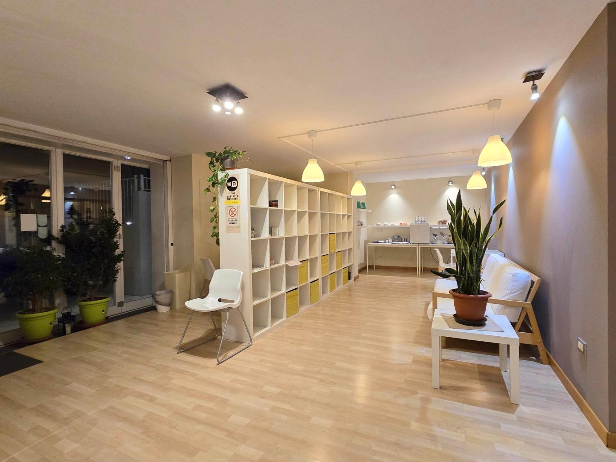 Ponzano Veneto Bed And Breakfast Villa Sofia מראה חיצוני תמונה