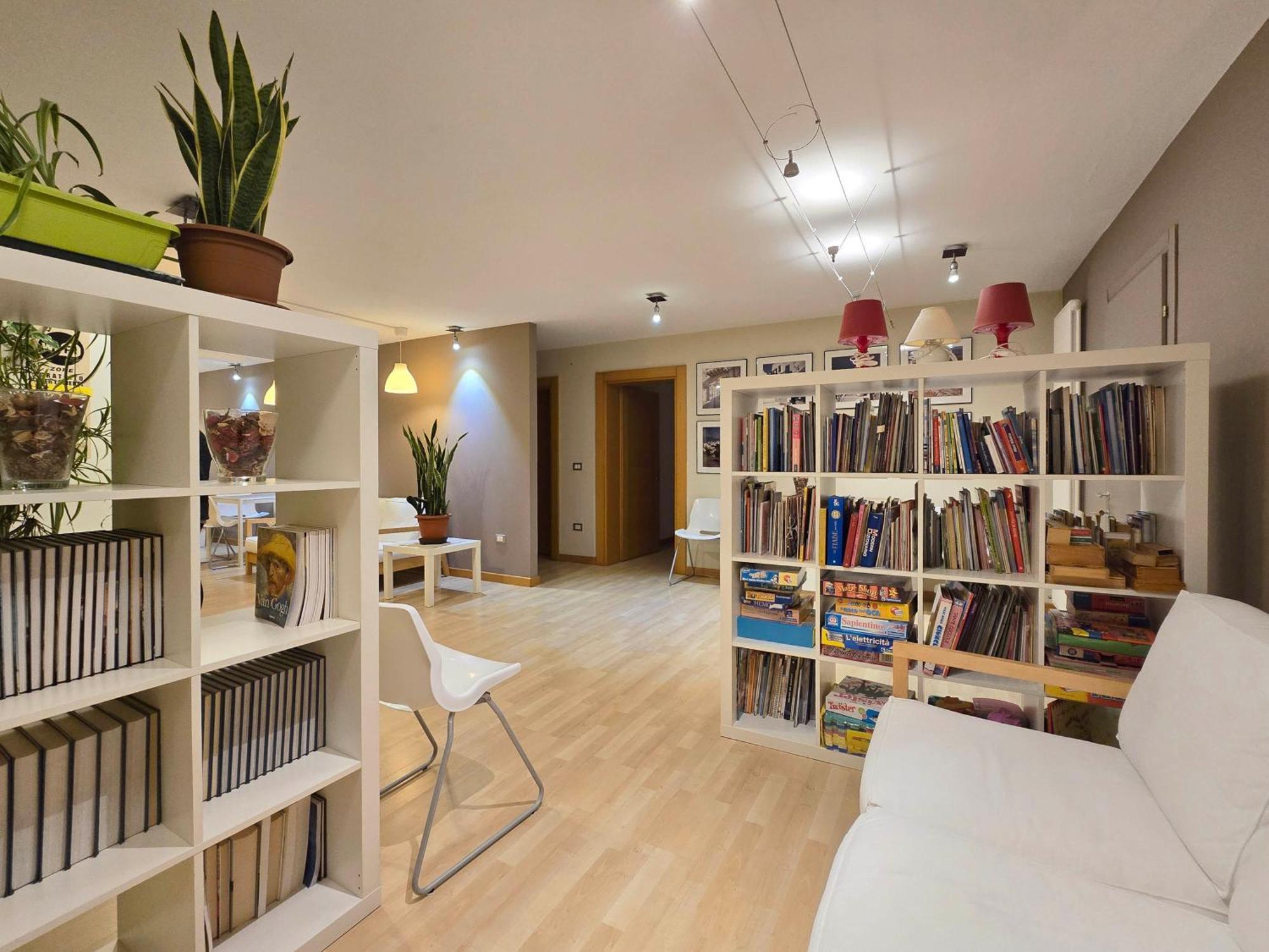 Ponzano Veneto Bed And Breakfast Villa Sofia מראה חיצוני תמונה