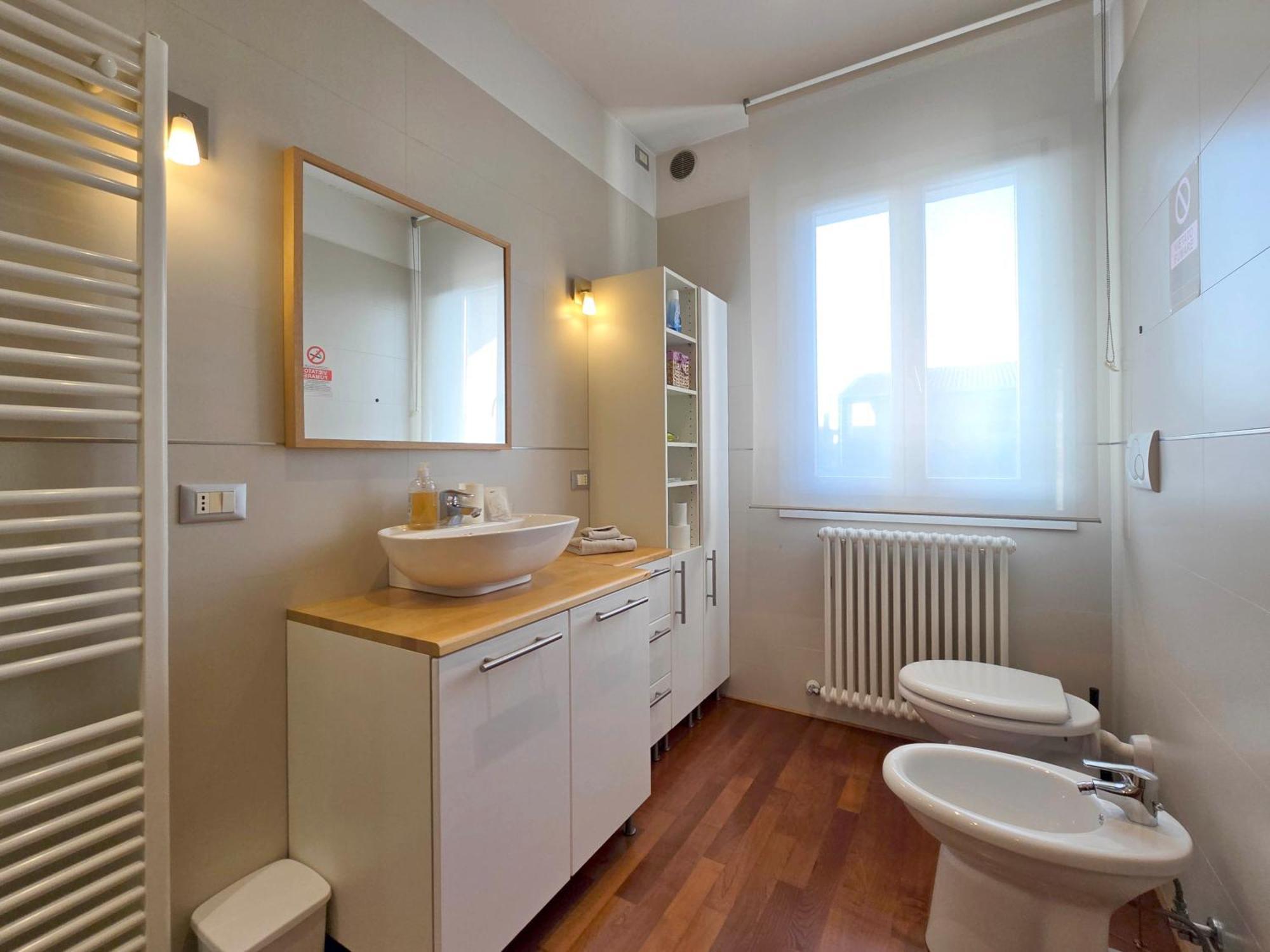 Ponzano Veneto Bed And Breakfast Villa Sofia מראה חיצוני תמונה