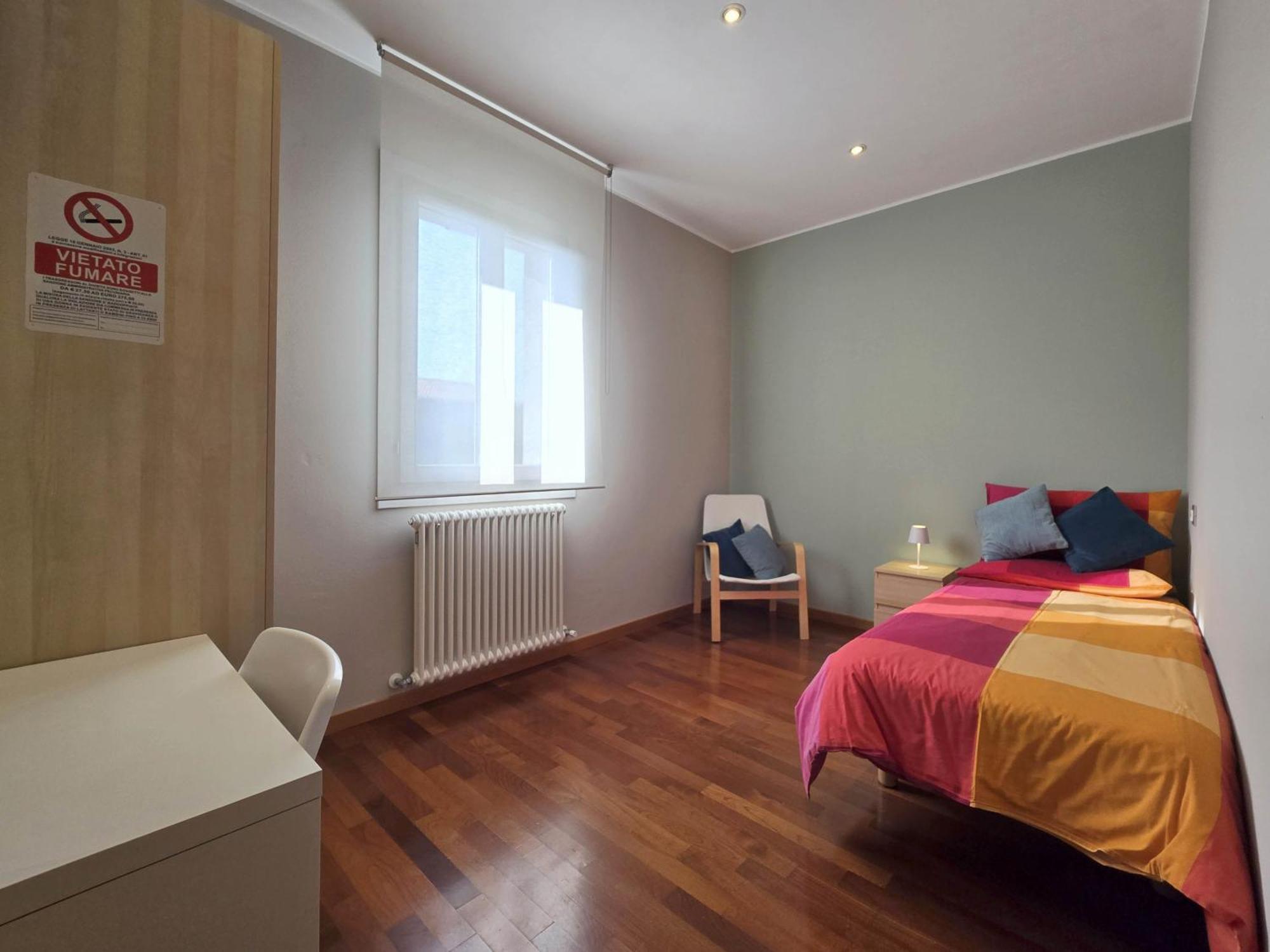 Ponzano Veneto Bed And Breakfast Villa Sofia מראה חיצוני תמונה