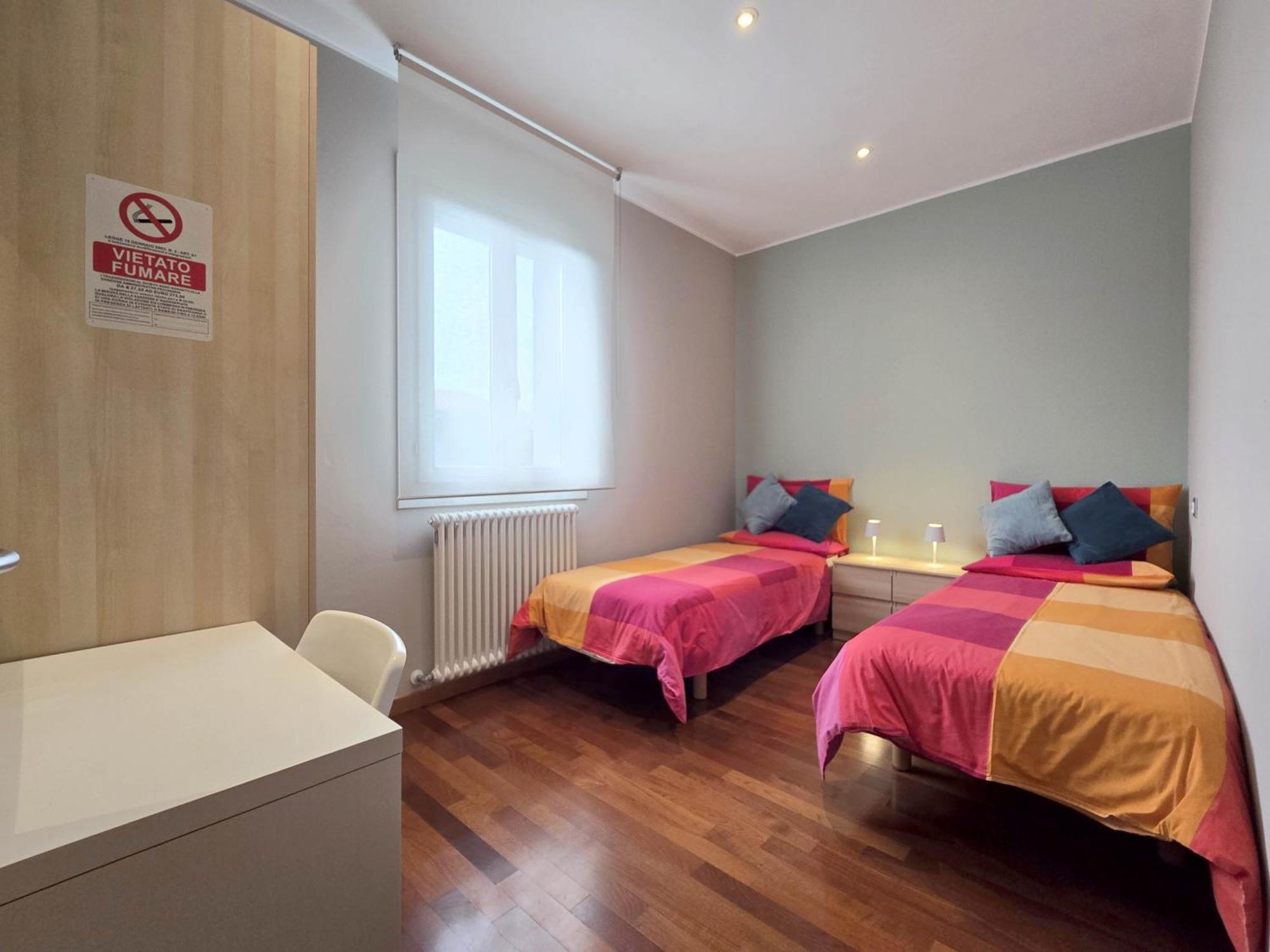 Ponzano Veneto Bed And Breakfast Villa Sofia מראה חיצוני תמונה