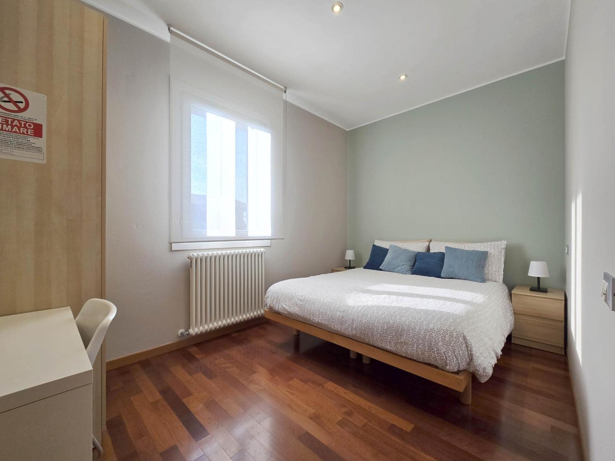 Ponzano Veneto Bed And Breakfast Villa Sofia מראה חיצוני תמונה