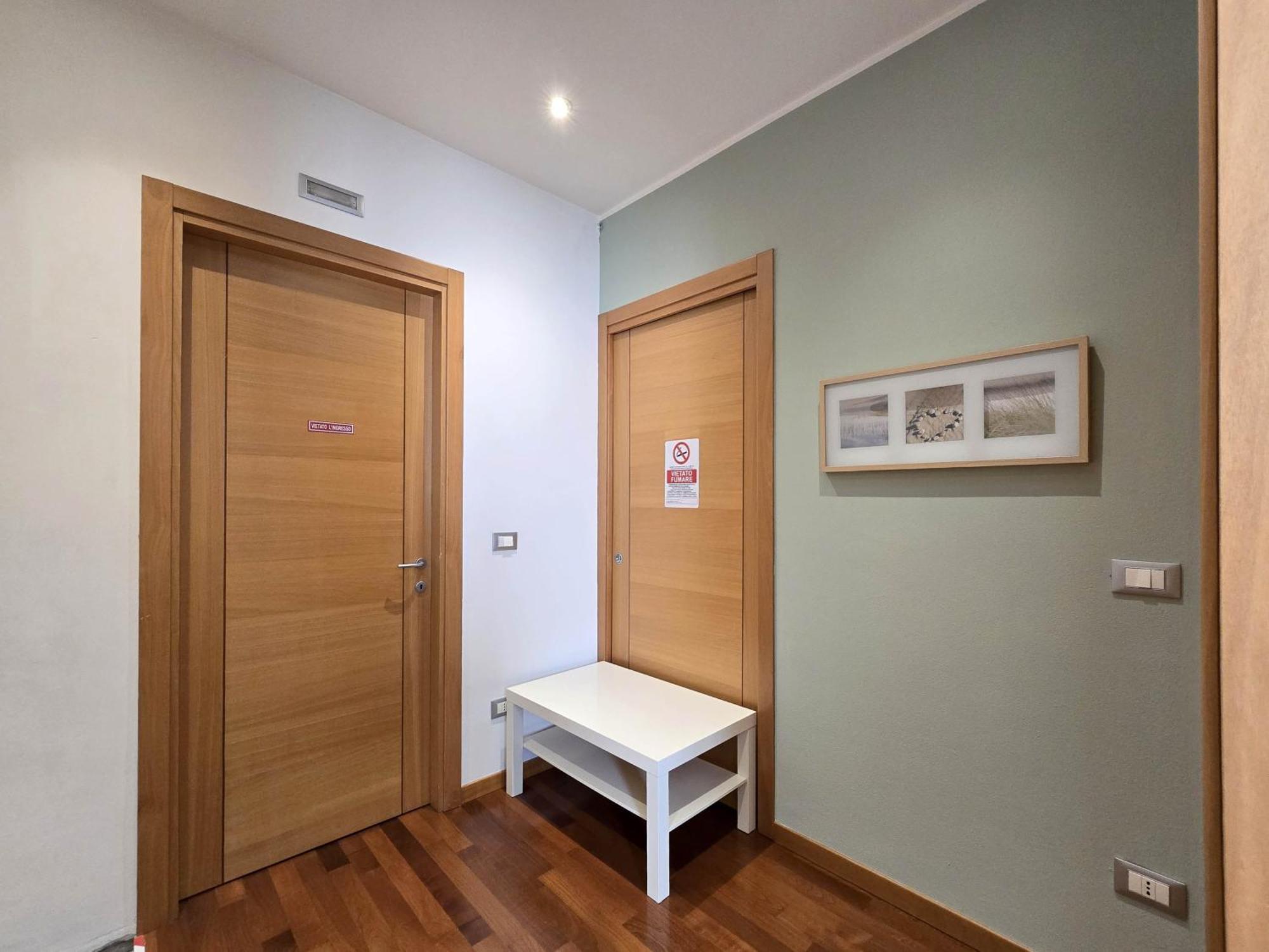 Ponzano Veneto Bed And Breakfast Villa Sofia מראה חיצוני תמונה